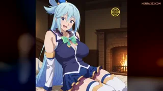 Preview at 00:13
