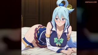 Preview at 00:20