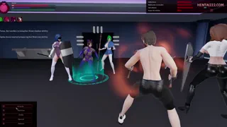 Preview at 00:01