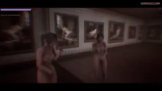 Preview at 00:06