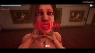 Preview at 00:27