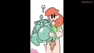 Preview at 00:47