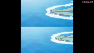 Preview at 00:10