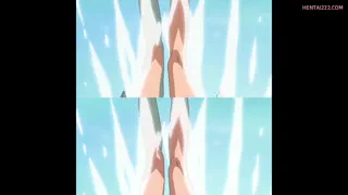 Preview at 00:14
