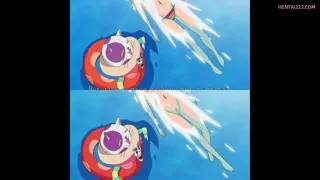 Preview at 00:23