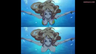 Preview at 00:27