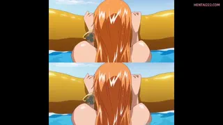 Preview at 00:31