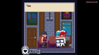 Preview at 00:01