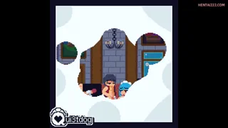 Preview at 00:33