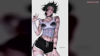 Preview at 00:01