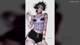 Preview at 00:04