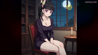 Preview at 00:07