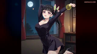 Preview at 00:13