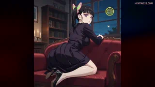 Preview at 00:20