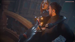 Preview at 00:14