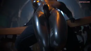 Preview at 00:18