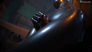 Preview at 00:26