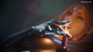Preview at 00:35