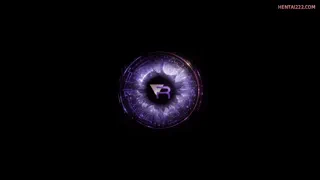 Preview at 00:59