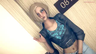 Preview at 00:26