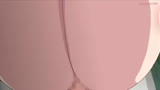 Preview at 00:20