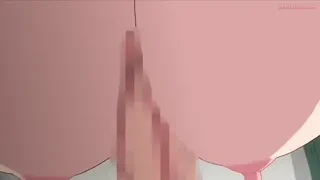 I want to be this good with my boobs that I can do this to any cock no matter how much stamina they usually have