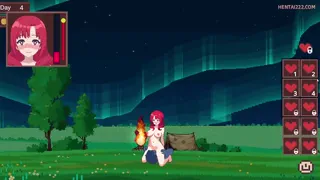 Preview at 00:20
