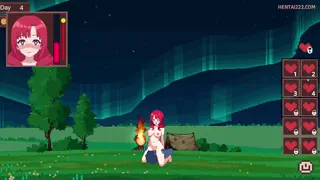 Preview at 00:27