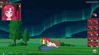 Preview at 00:33