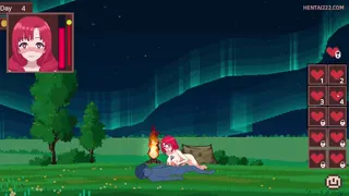 Preview at 00:40