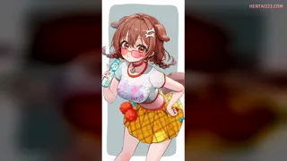 Preview at 00:04