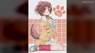 Preview at 00:10