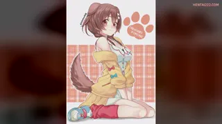 Preview at 00:13