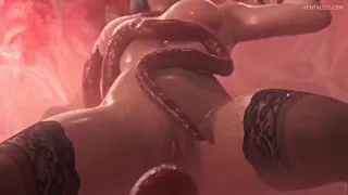 Preview at 00:01