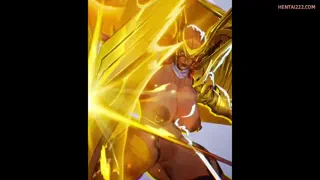 Preview at 00:55