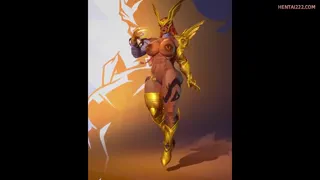 Preview at 00:07