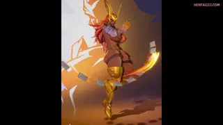 Preview at 00:13