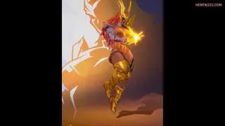 Preview at 00:19