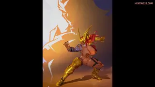 Preview at 00:25