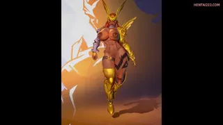 Preview at 00:31