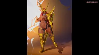 Preview at 00:37