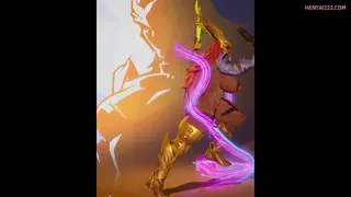 Preview at 00:43