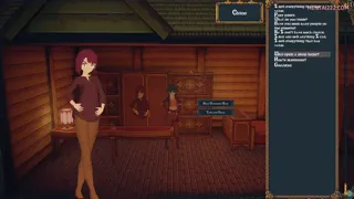 Preview at 00:18