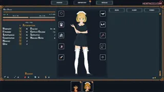 Preview at 00:25
