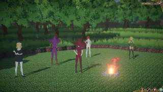 Preview at 00:29