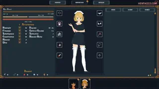 Noble Utopia v0.0.2 Final Hentai