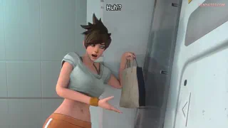 Preview at 00:56
