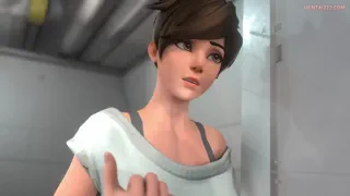 Preview at 00:25