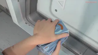 Preview at 00:44