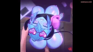 Preview at 00:31